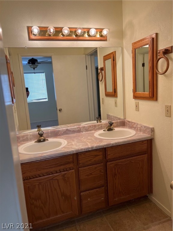 1441 Star Road Pahrump, NV 89048 - Photo 9 of 17 Gallery Image 9