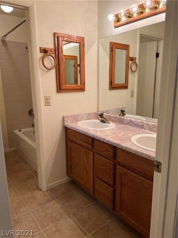 1441 Star Road Pahrump, NV 89048 - Photo 10 of 17 Gallery Image 10