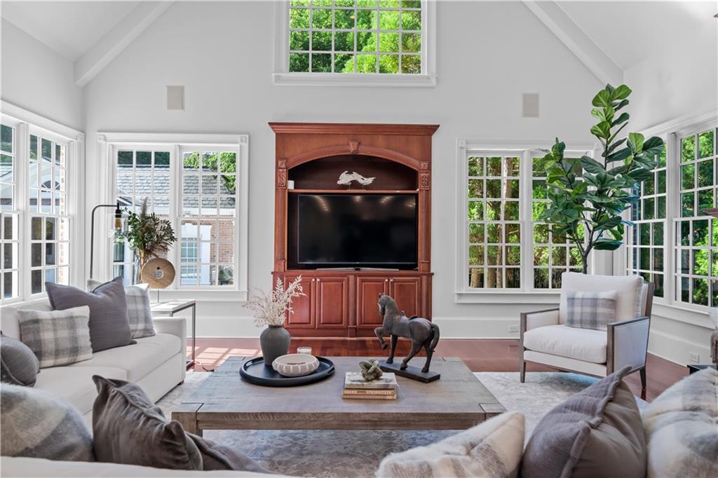 3684 Briarcliff Road Northeast Atlanta, GA 30345 - Photo 3 of 102