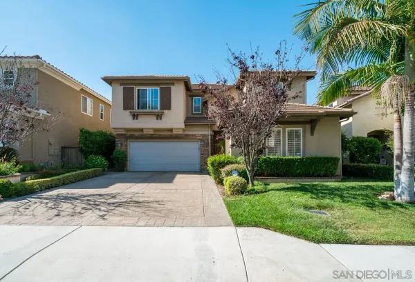 $7,000 | 3964 Corte Mar De Hierba, San Diego, CA 92130