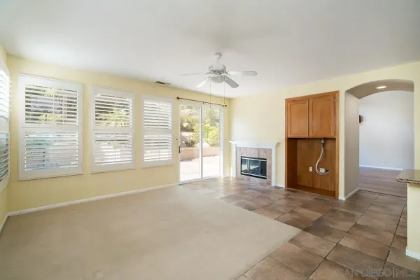 $7,000 | 3964 Corte Mar De Hierba, San Diego, CA 92130