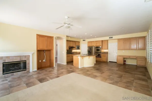 $7,000 | 3964 Corte Mar De Hierba, San Diego, CA 92130