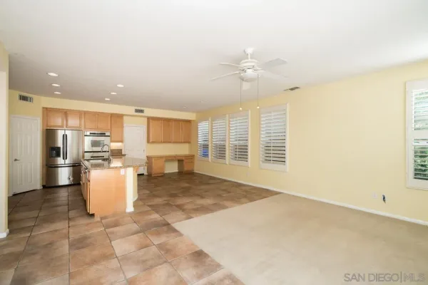 $7,000 | 3964 Corte Mar De Hierba, San Diego, CA 92130