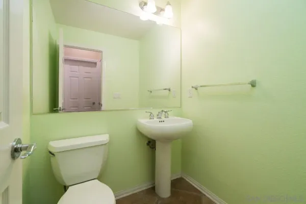 $7,000 | 3964 Corte Mar De Hierba, San Diego, CA 92130