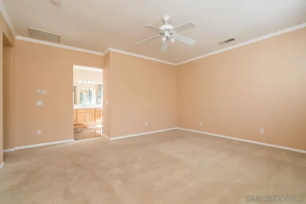 $7,000 | 3964 Corte Mar De Hierba, San Diego, CA 92130