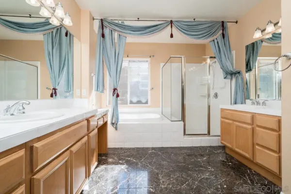 $7,000 | 3964 Corte Mar De Hierba, San Diego, CA 92130