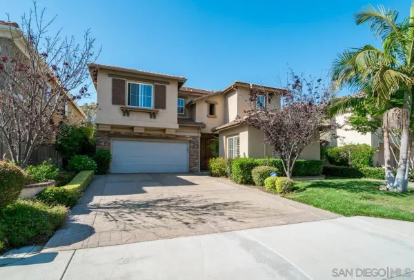 $7,000 | 3964 Corte Mar De Hierba, San Diego, CA 92130