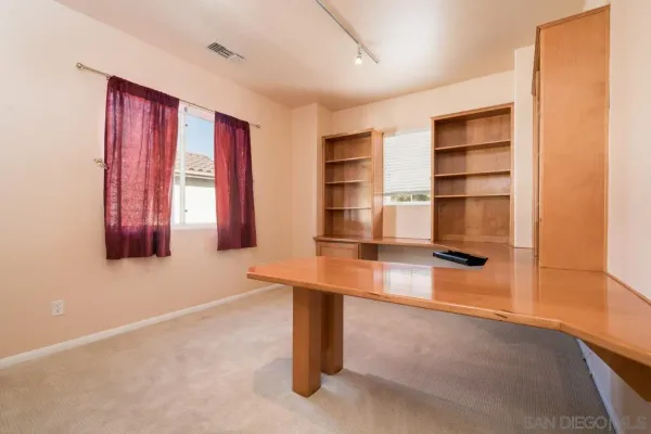 $7,000 | 3964 Corte Mar De Hierba, San Diego, CA 92130