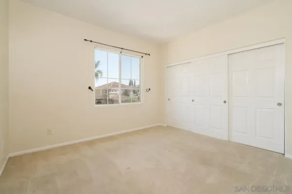 $7,000 | 3964 Corte Mar De Hierba, San Diego, CA 92130