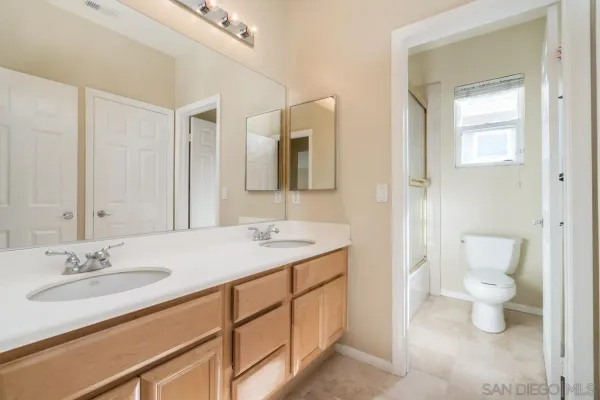$7,000 | 3964 Corte Mar De Hierba, San Diego, CA 92130