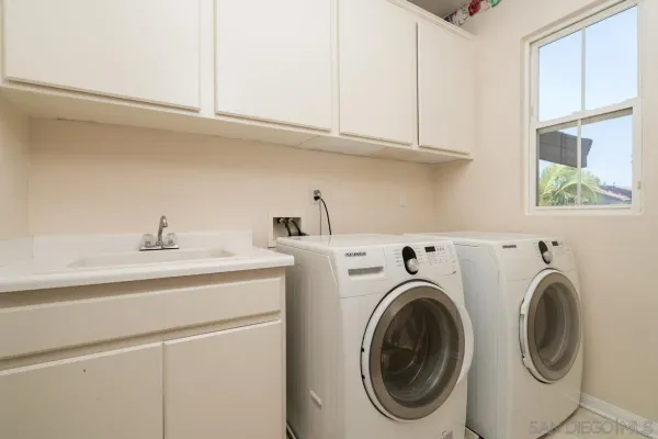 $7,000 | 3964 Corte Mar De Hierba, San Diego, CA 92130