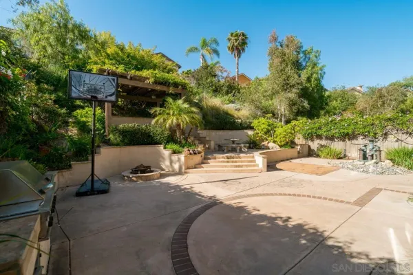 $7,000 | 3964 Corte Mar De Hierba, San Diego, CA 92130