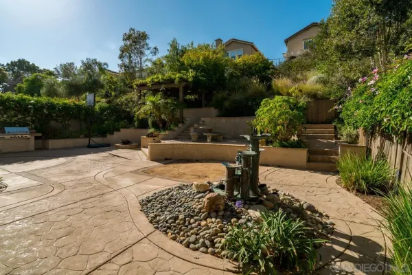 $7,000 | 3964 Corte Mar De Hierba, San Diego, CA 92130