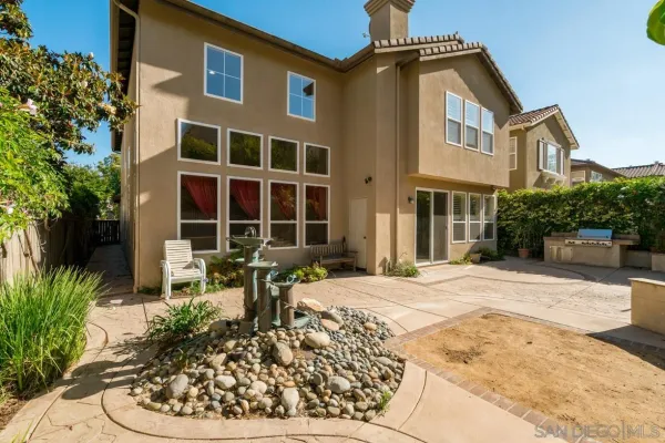 $7,000 | 3964 Corte Mar De Hierba, San Diego, CA 92130