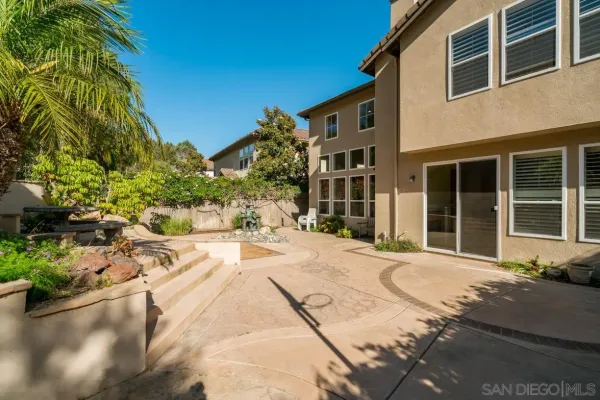 $7,000 | 3964 Corte Mar De Hierba, San Diego, CA 92130