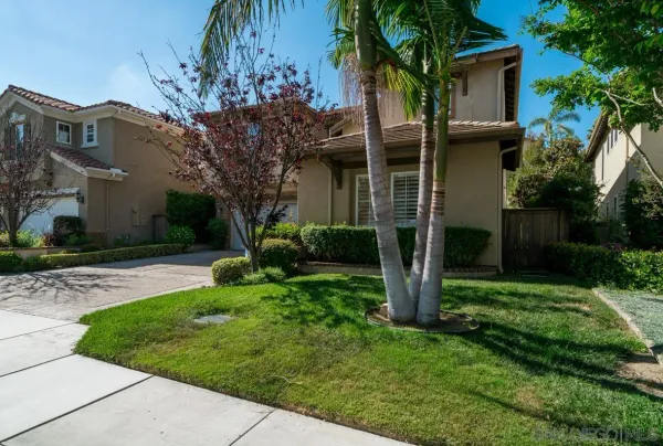 $7,000 | 3964 Corte Mar De Hierba, San Diego, CA 92130
