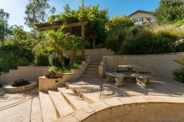 $7,000 | 3964 Corte Mar De Hierba, San Diego, CA 92130