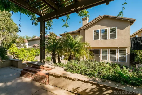 $7,000 | 3964 Corte Mar De Hierba, San Diego, CA 92130