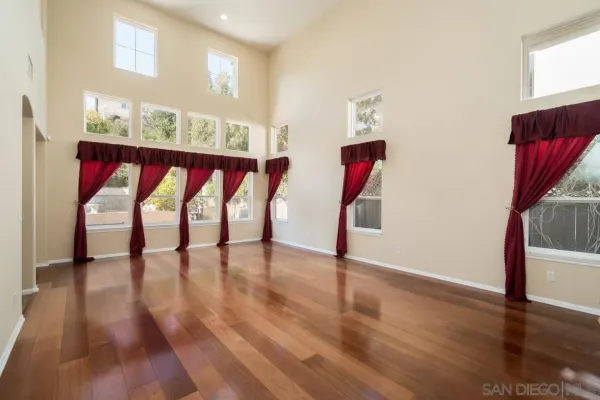 $7,000 | 3964 Corte Mar De Hierba, San Diego, CA 92130