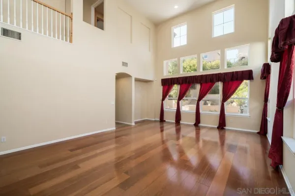 $7,000 | 3964 Corte Mar De Hierba, San Diego, CA 92130