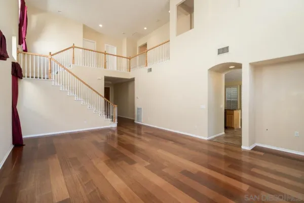 $7,000 | 3964 Corte Mar De Hierba, San Diego, CA 92130