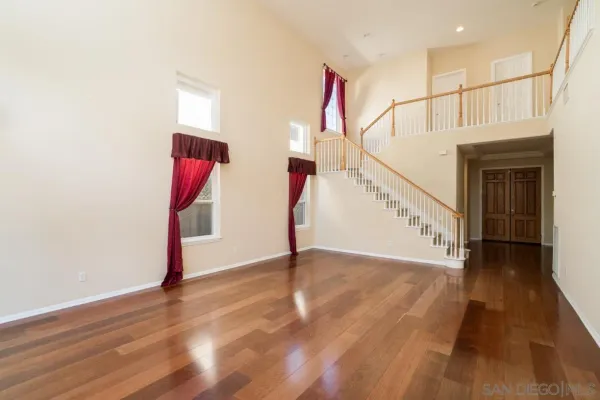 $7,000 | 3964 Corte Mar De Hierba, San Diego, CA 92130