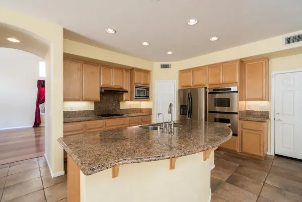 $7,000 | 3964 Corte Mar De Hierba, San Diego, CA 92130