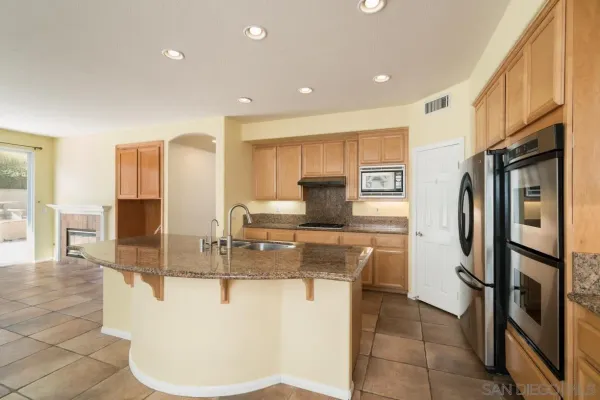 $7,000 | 3964 Corte Mar De Hierba, San Diego, CA 92130