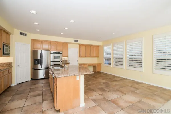 $7,000 | 3964 Corte Mar De Hierba, San Diego, CA 92130