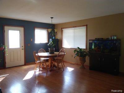 7600 Willits Road Fostoria, MI 48435 - Photo 12 of 23 ISrl1tgsxjb59a1000000000.jpg