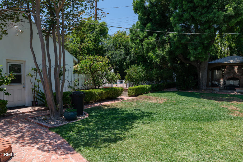 2067 East Woodlyn Road Pasadena, CA 91104 - Photo 51 of 75 SSR_2067EastWoodlyn_055_FLEXMLS