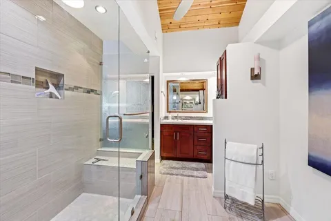 $449,000 | 302 Forest Hills Drive, Rancho Mirage, CA 92270