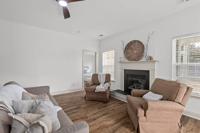 $368,000 | 285 Westbrooke Road, Summerville, SC 29486