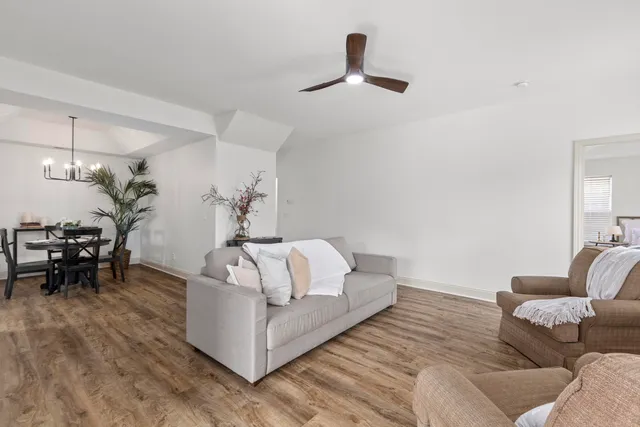 $368,000 | 285 Westbrooke Road, Summerville, SC 29486