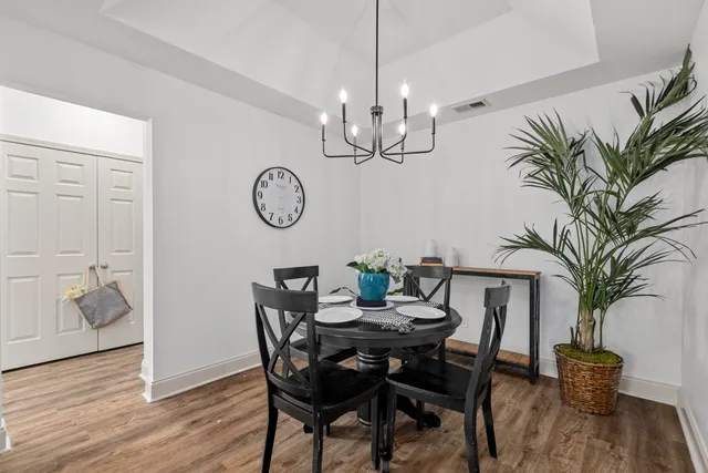 $368,000 | 285 Westbrooke Road, Summerville, SC 29486