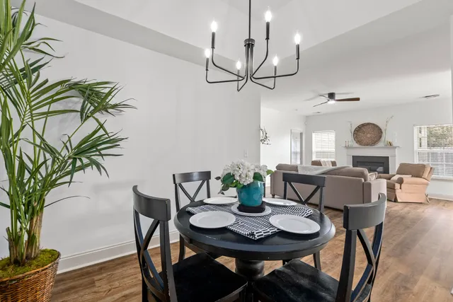 $368,000 | 285 Westbrooke Road, Summerville, SC 29486