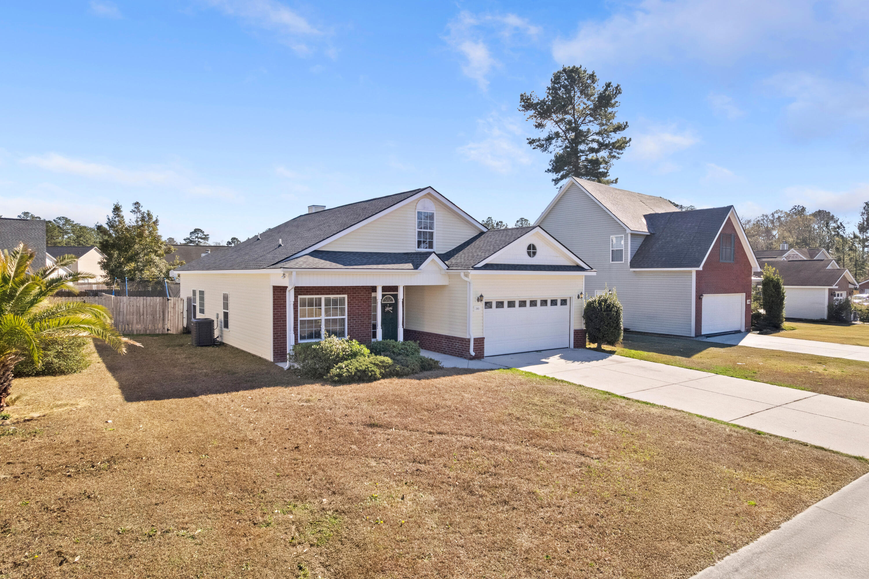 285 Westbrooke Road Summerville, SC 29486 - Photo 2 of 58 285WestbrookeRd-CasaVerdeMediaLLC9