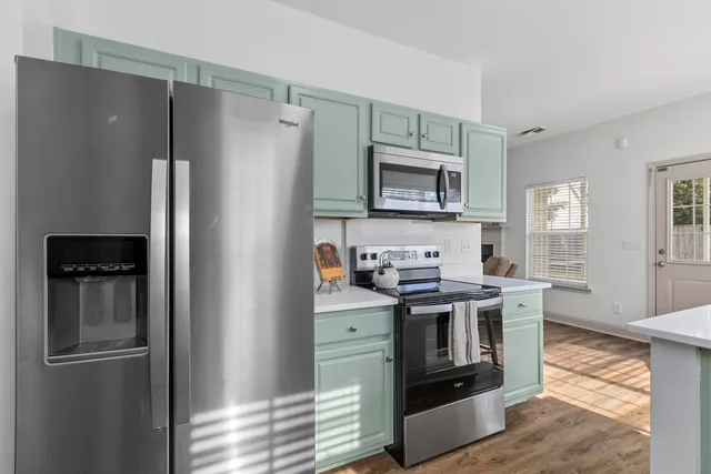 $368,000 | 285 Westbrooke Road, Summerville, SC 29486