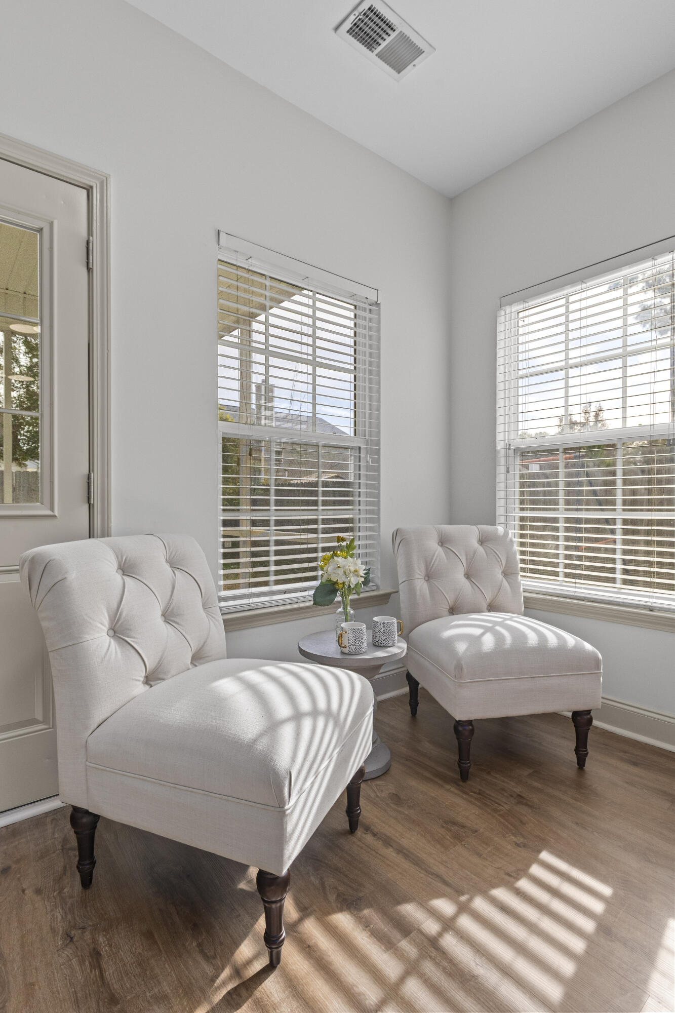 285 Westbrooke Road Summerville, SC 29486 - Photo 24 of 58 285WestbrookeRd-CasaVerdeMediaLLC21