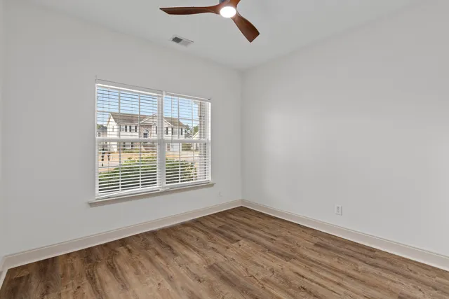 $368,000 | 285 Westbrooke Road, Summerville, SC 29486