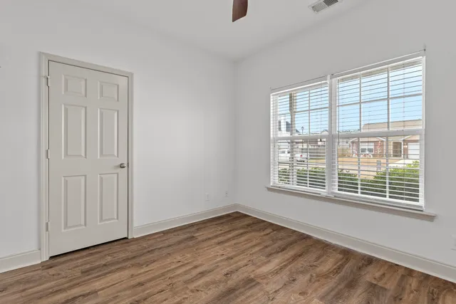 $368,000 | 285 Westbrooke Road, Summerville, SC 29486