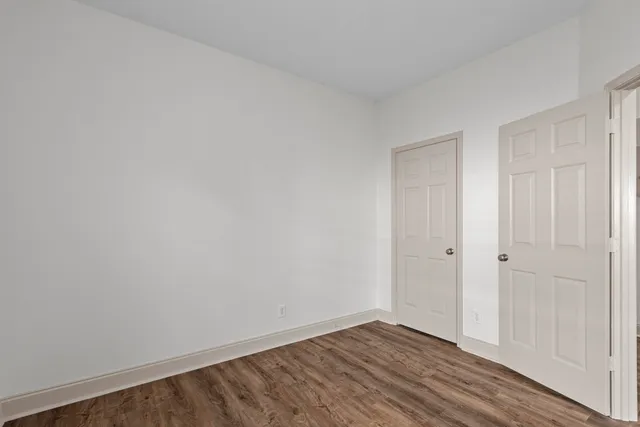 $368,000 | 285 Westbrooke Road, Summerville, SC 29486