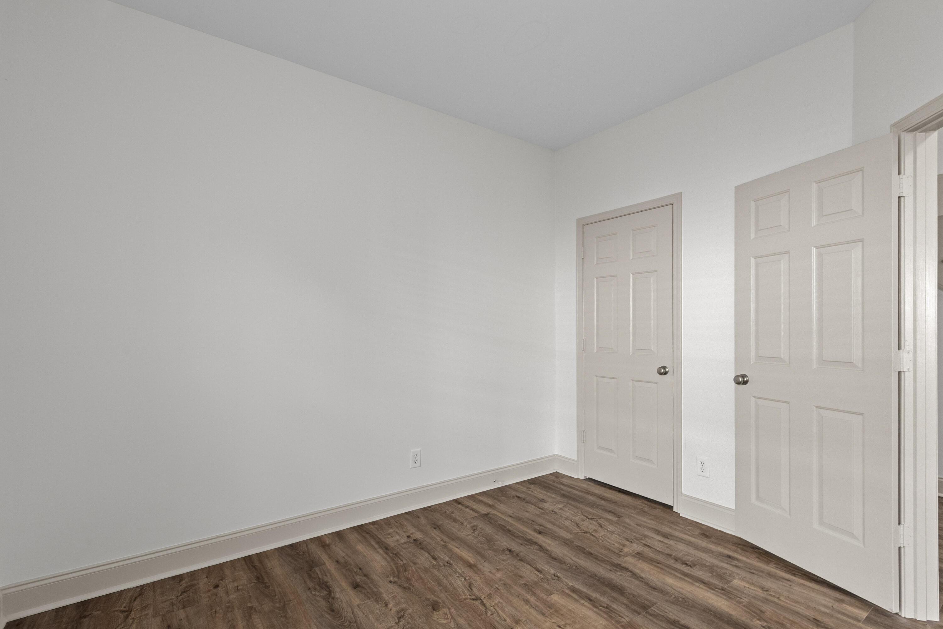 285 Westbrooke Road Summerville, SC 29486 - Photo 30 of 58 285WestbrookeRd-CasaVerdeMediaLLC27