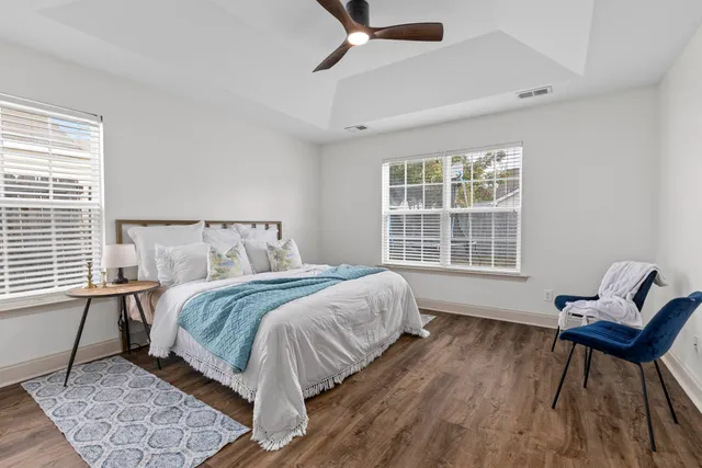 $368,000 | 285 Westbrooke Road, Summerville, SC 29486