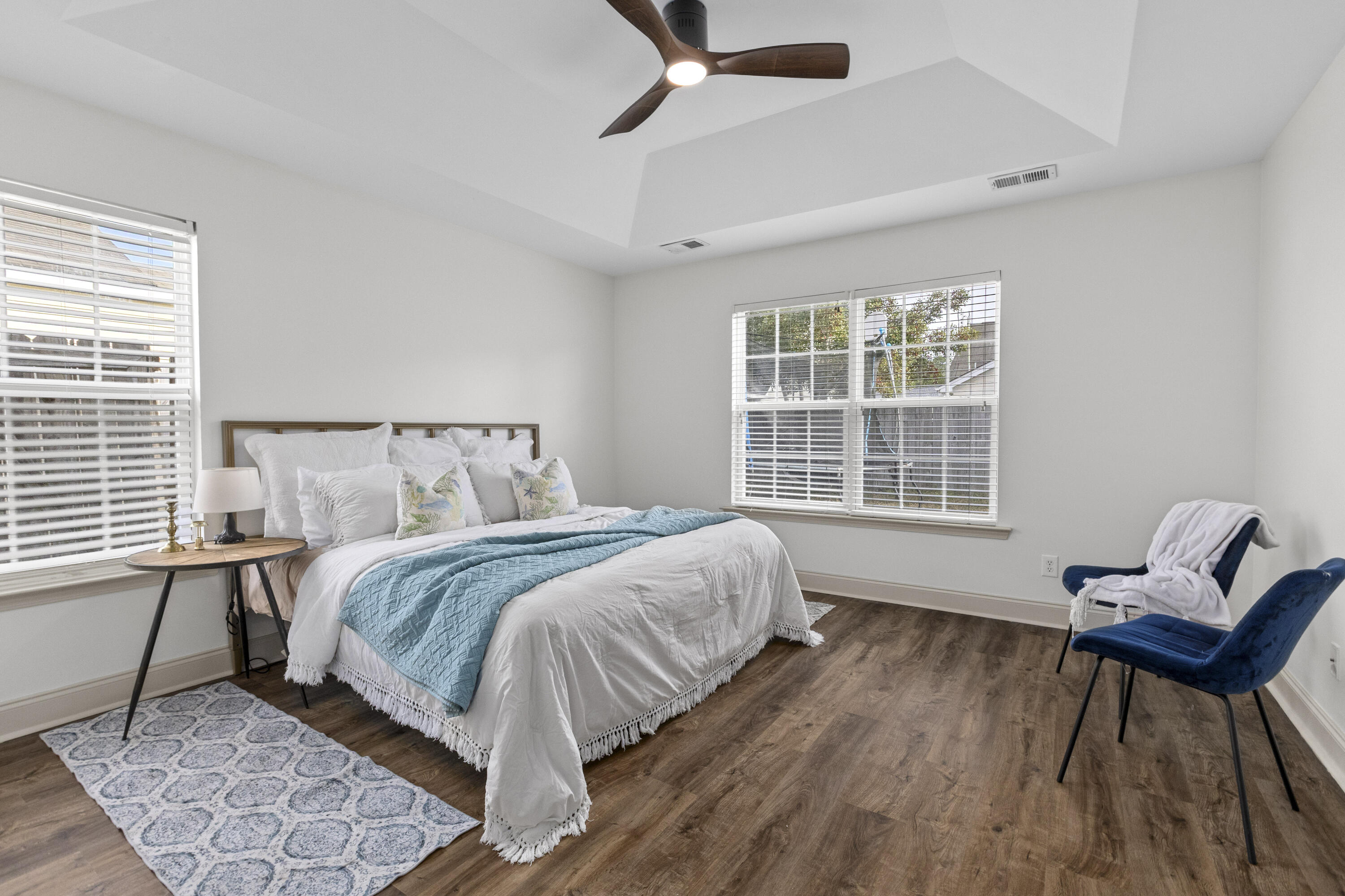 285 Westbrooke Road Summerville, SC 29486 - Photo 31 of 58 285WestbrookeRd-CasaVerdeMediaLLC28
