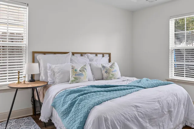 $368,000 | 285 Westbrooke Road, Summerville, SC 29486