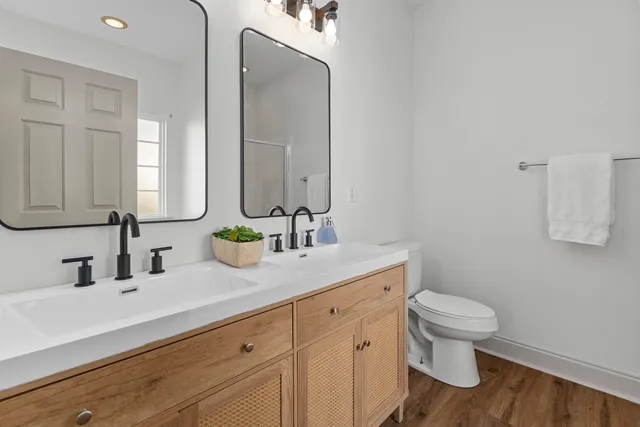 $368,000 | 285 Westbrooke Road, Summerville, SC 29486