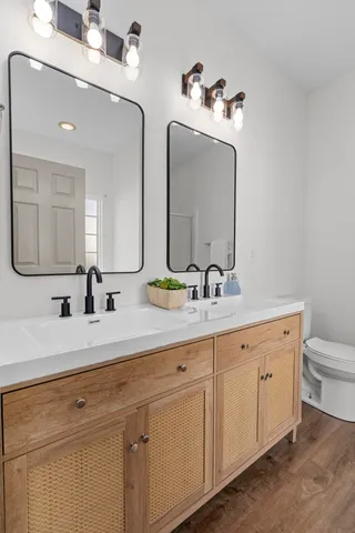 $368,000 | 285 Westbrooke Road, Summerville, SC 29486