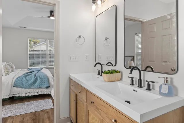 $368,000 | 285 Westbrooke Road, Summerville, SC 29486