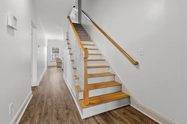 $368,000 | 285 Westbrooke Road, Summerville, SC 29486